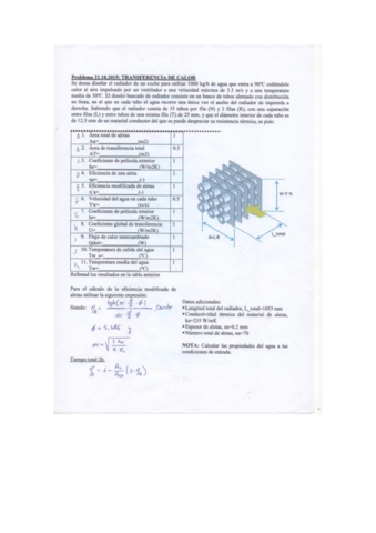 Radiador(Banco de tubos).pdf