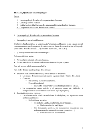 Tema-1.pdf