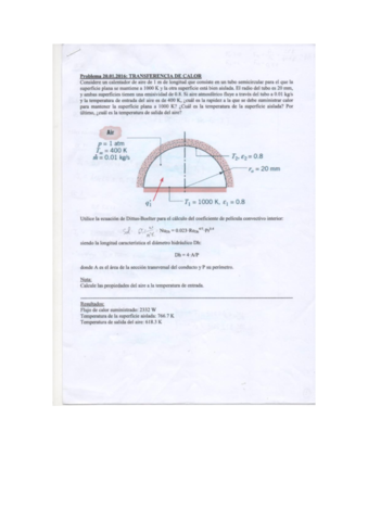 Calentador semicircular.pdf