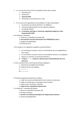 Examen Fisiología.pdf