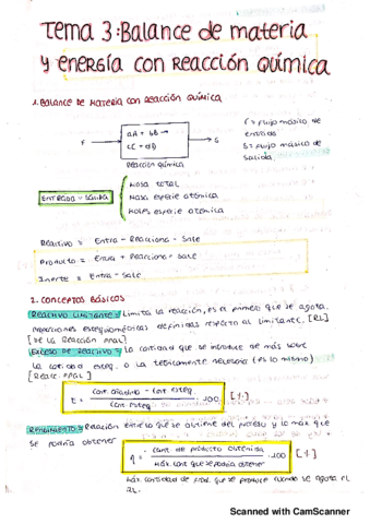 Resumen-y-problemas-Tema-3.pdf