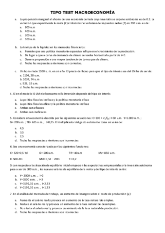 TIPO-TEST.pdf