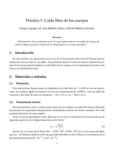 Informe-practica-3.pdf