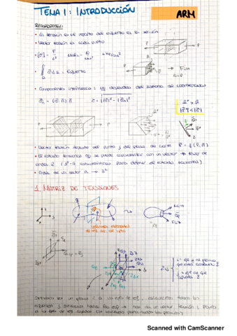 MODULO-I.pdf