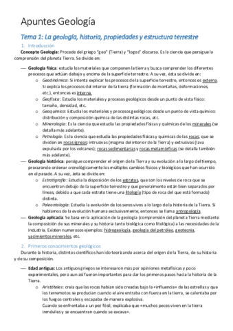 Apuntes-Geologia.pdf
