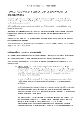 tema-2-FFP.pdf