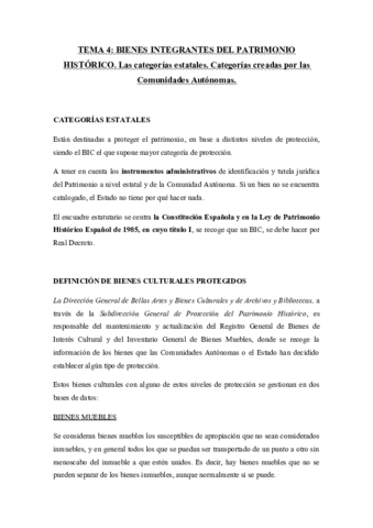 Tema-4.pdf