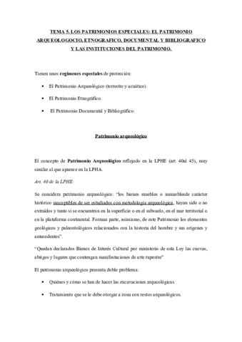 Tema-5.pdf