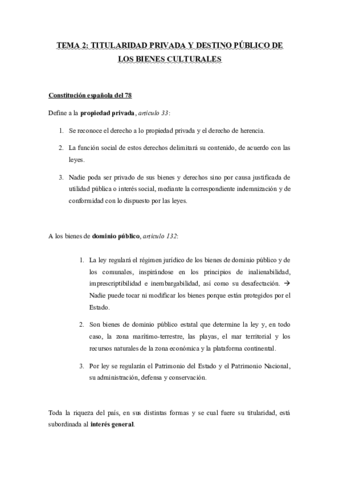 Tema-2.pdf