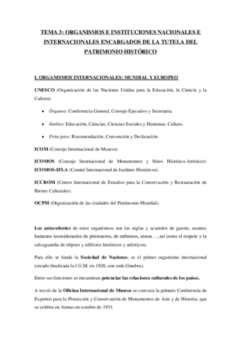 Tema-3.pdf
