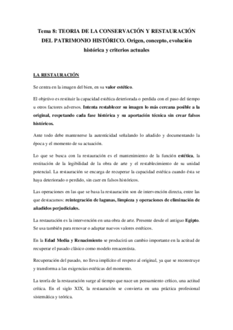 Tema-8.pdf