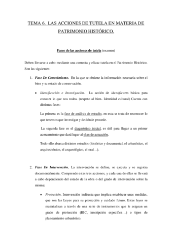 Tema-6.pdf