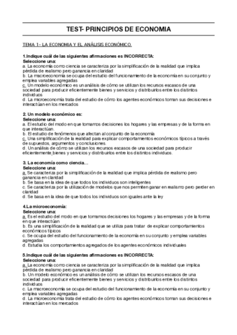 Test-economia.pdf