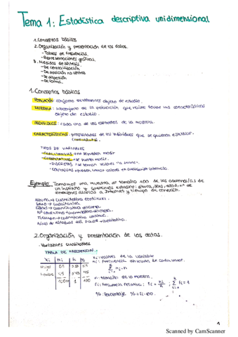 tema-1.pdf