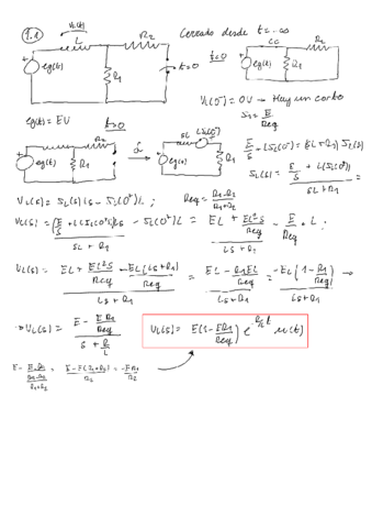 TRANSITORIORESUELTO.pdf