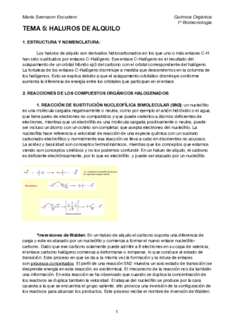 Tema-5-pdf.pdf