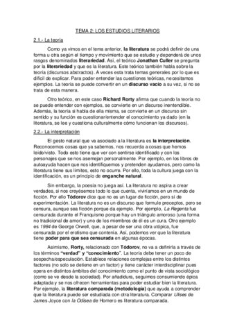 TEMA-2.pdf