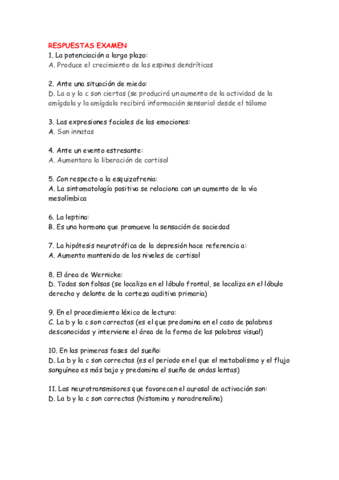Examen-psicobio-2-respuestas.pdf