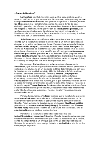 Que-es-la-literatura.pdf