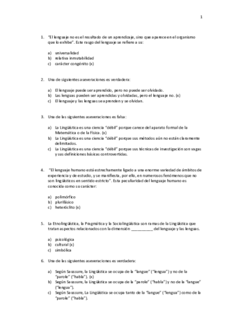 autoevaluacion-temas 1 y 2 - con respuestas.pdf