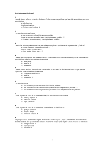 autoevaluacion-tema 5-con respuestas.pdf