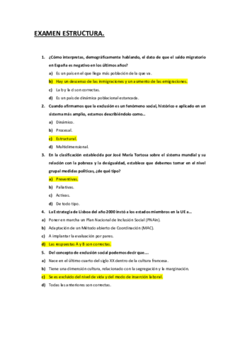 EXAMEN-ESTRUCTURA.pdf