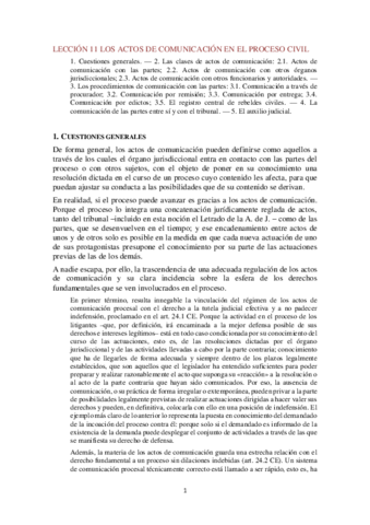 LECCION-11.pdf