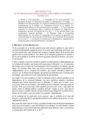 LECCIONES-9-y-10.pdf