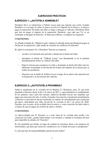 EJERCICIOS-PRACTICOS.pdf