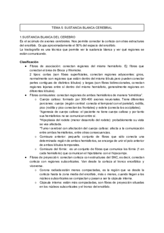 TEMA-5-ANATOMIA.pdf