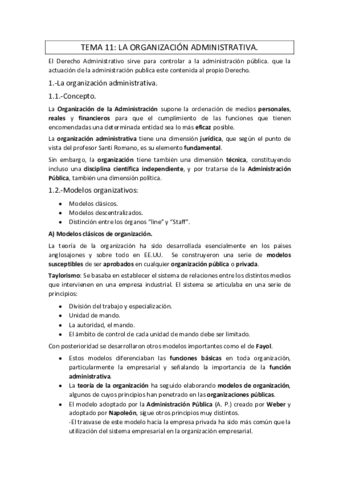 TEMA-11.pdf