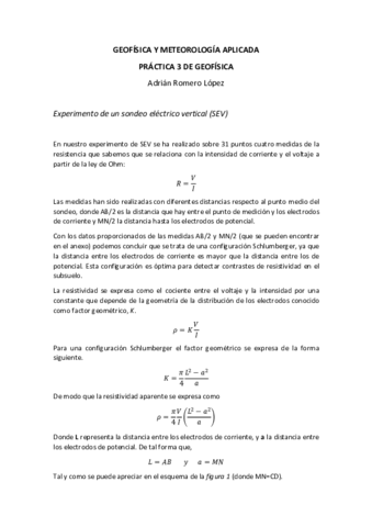 Practica-3-experimento-SEV.pdf