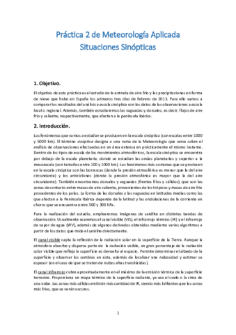 Practica-2-de-Meteorologia-Aplicada.pdf