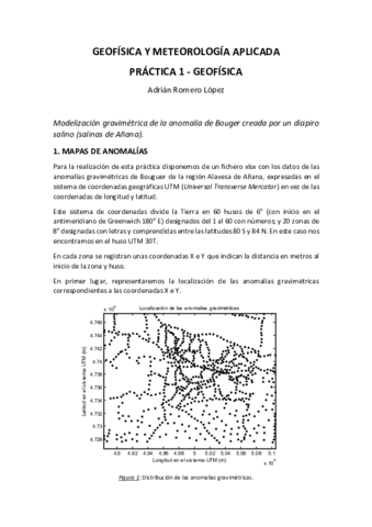 Practica-1-de-GEOFISICA-aplicada.pdf