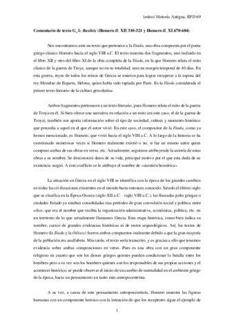 Comentario-de-texto-1-G.pdf
