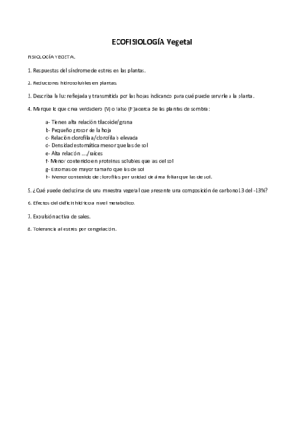 ECOFISIOLOGÍA VEGETAL.pdf