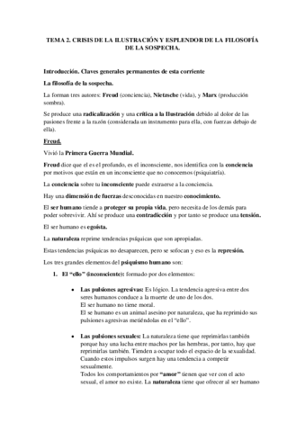 Tema-2.pdf