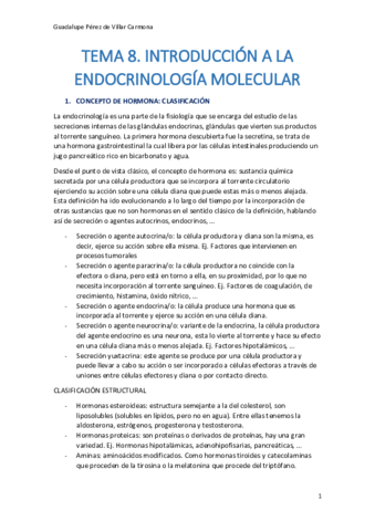 TEMA-8-AMPLIACION-FISIO.pdf