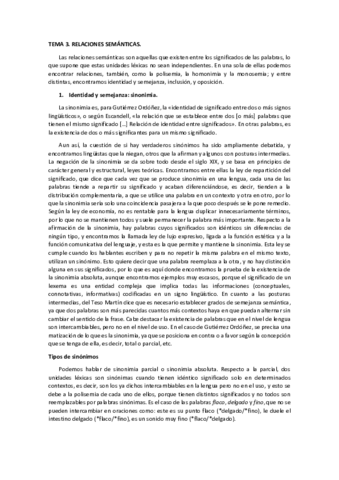 TEMA-3.pdf