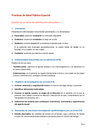 SPE-Teoria-para-practicas.pdf