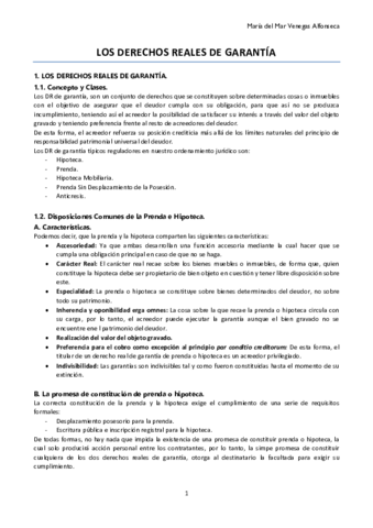TEMA-HIPOTECA.pdf