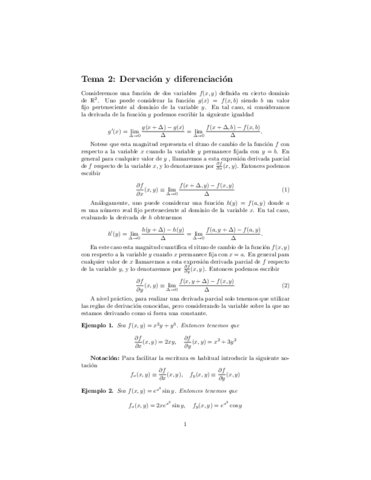 02Apuntes-Matematicas-IITema2.pdf