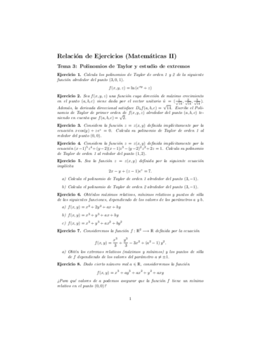 Ejercicios3.pdf