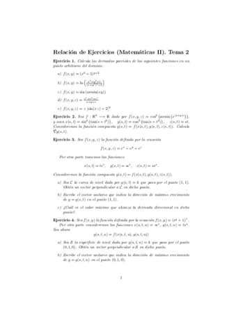 Ejercicios2.pdf