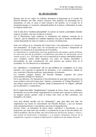 SISTEMAS-JCOS-Do-PRIVADO.pdf