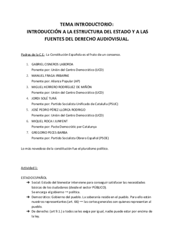 Derecho-tema-1.pdf