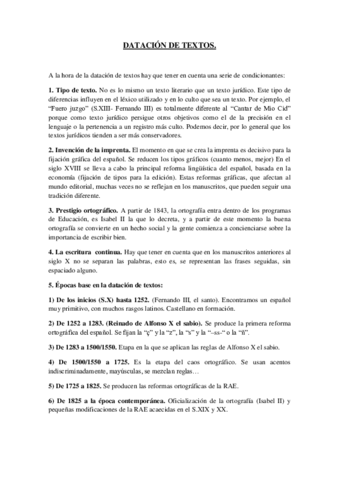 DATACIÓN DE TEXTOS.pdf