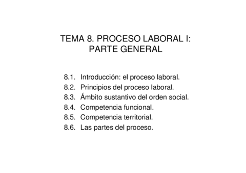Tema 8.pdf