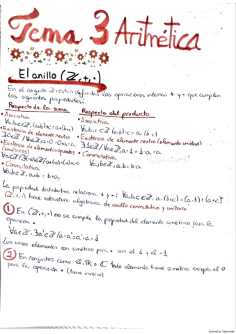 tema-3-aritmetica.pdf