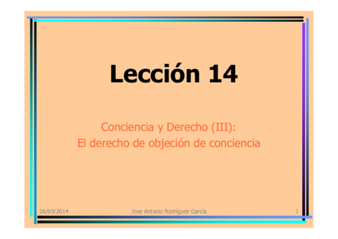 tema  14.pdf